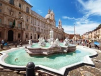 Domus Pantheon 