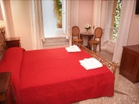 Domus Real Cardello 
