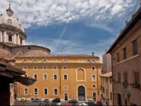 DomusAmor Navona 