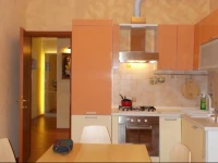 Doras house 
