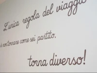 Dormi a Roma 