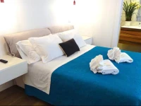 DormiRoma Apartments - Vaticano 