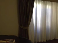 Dreams Roma B&B 