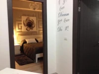 Dreamsrome Lux 