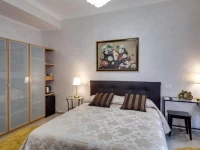 Dreamsrome Suites 