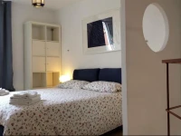 Duplex Gallese 