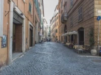 EasyInRome Navona 