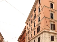 Ecce Roma Suites 