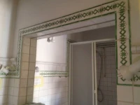 Elegant Apartment Campo Dei Fiori 