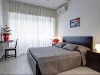 Elements Bed&Breakfast 