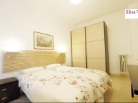 Elisa Guest House 