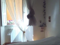 Elisahouse 