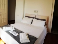 EMIs Guest House 