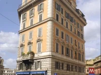 EnzHouse 