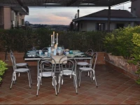 Epy House Roma 