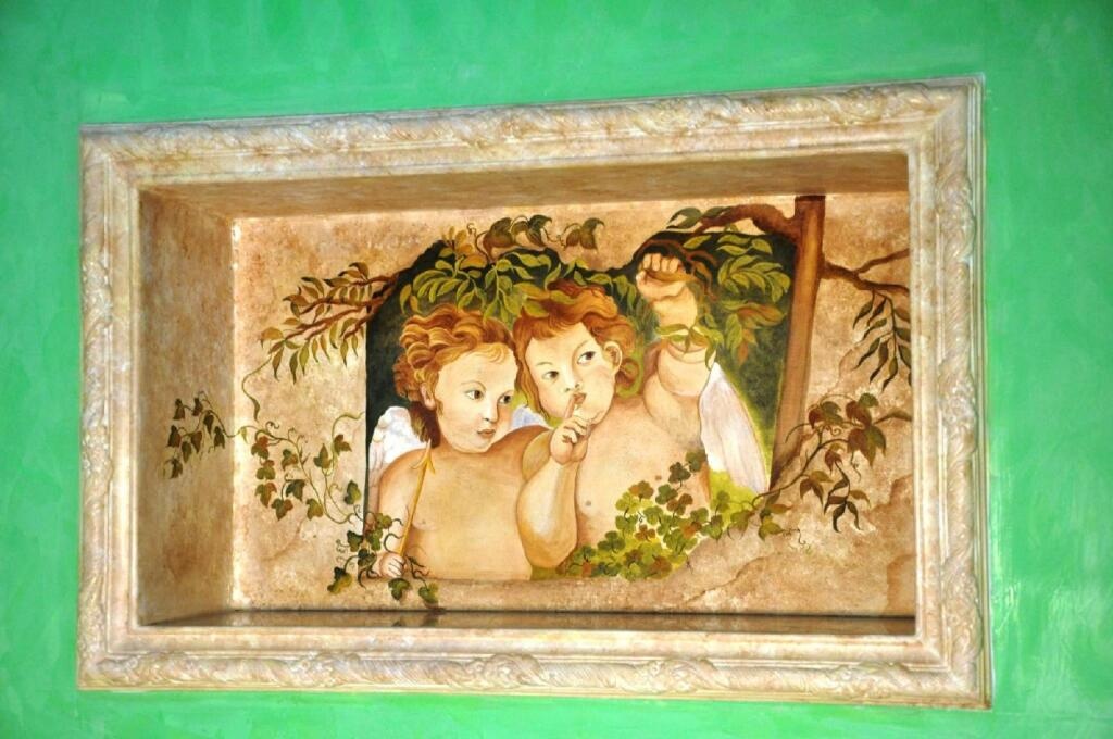 Er Centurione 