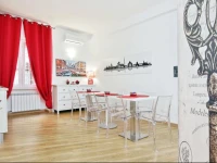 ERA Trastevere One 