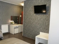 Eritrea Suite 