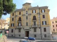 Ermes Relais 