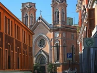 Esquilino IX 