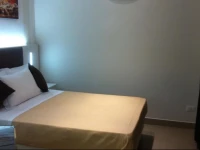 Esquire Inn Roma 
