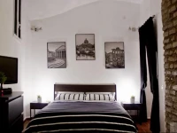 Essentia Suite 
