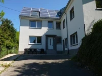 Eifel Ferienhauser Engelsdorf 