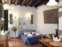 Esters Home Trastevere 