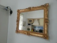 Etere in Prati 