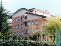 Eur Nir Residence 