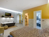 Excellence Suite 