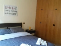 Familybed 