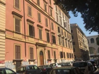 Fanti Rooms 