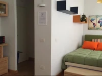 Farnesina Apartment 