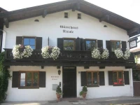 Gastehaus Nicole 