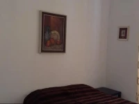 Felice Rooms 