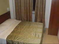 Fiesta Accomodation 