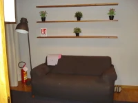 Fiftynine Luxury Apartments 