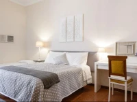 Finally Roma Apartments 