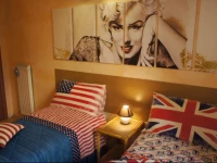 Fiocca B&B 