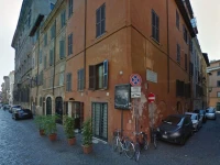 Fiorentini Charme - My Extra Home 