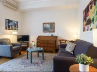 Flaminia Residence 