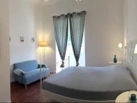 Flaminio 19 Holiday House 