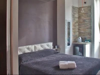 Flat 285 La Suite 