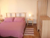Flavia Rooftop Apartments 