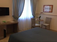 Fleming Suites 