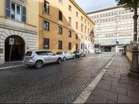 Floreo Roma 