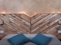 Folia B&B 