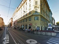 Folia Domus - Vatican City 