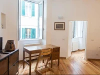 Fori Imperiali Apartment 